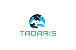 Logo-Design von abstraxt für dieses Projekt | Design: #15740012