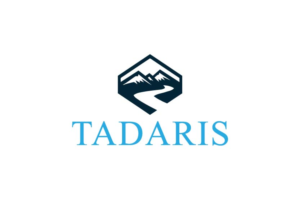 Logo-Design von abstraxt für dieses Projekt | Design: #15740013
