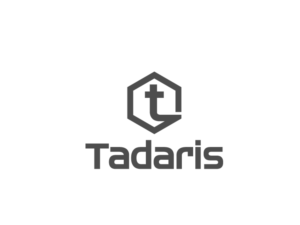 Logo Design by imsakiballhasan for this project | Design: #15750885