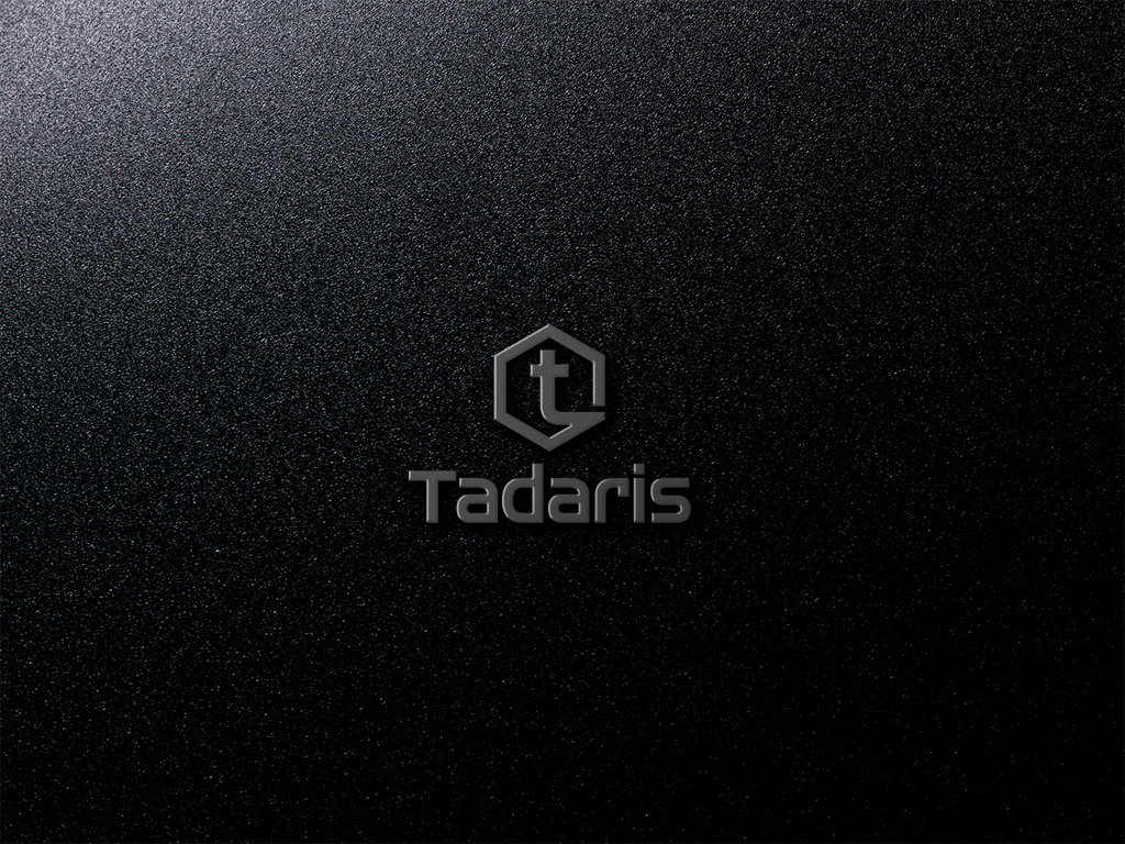 Diseño de Logo por imsakiballhasan para este proyecto | Diseño #15750887