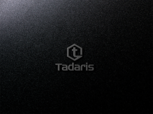 Logo Design by imsakiballhasan for this project | Design: #15750887