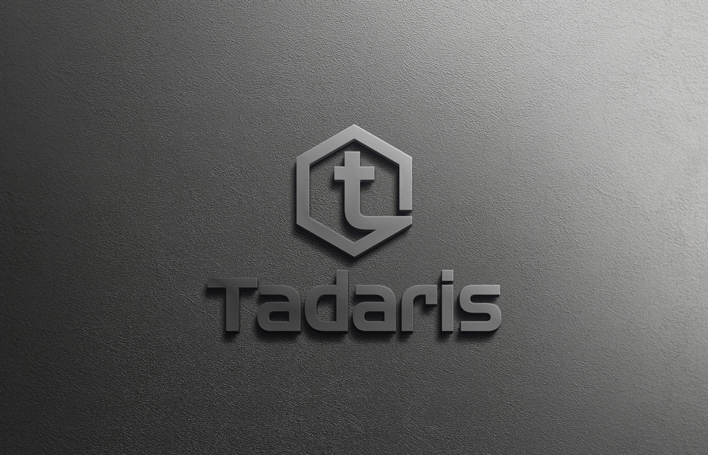 Logo-Design von imsakiballhasan für dieses Projekt | Design #15750888