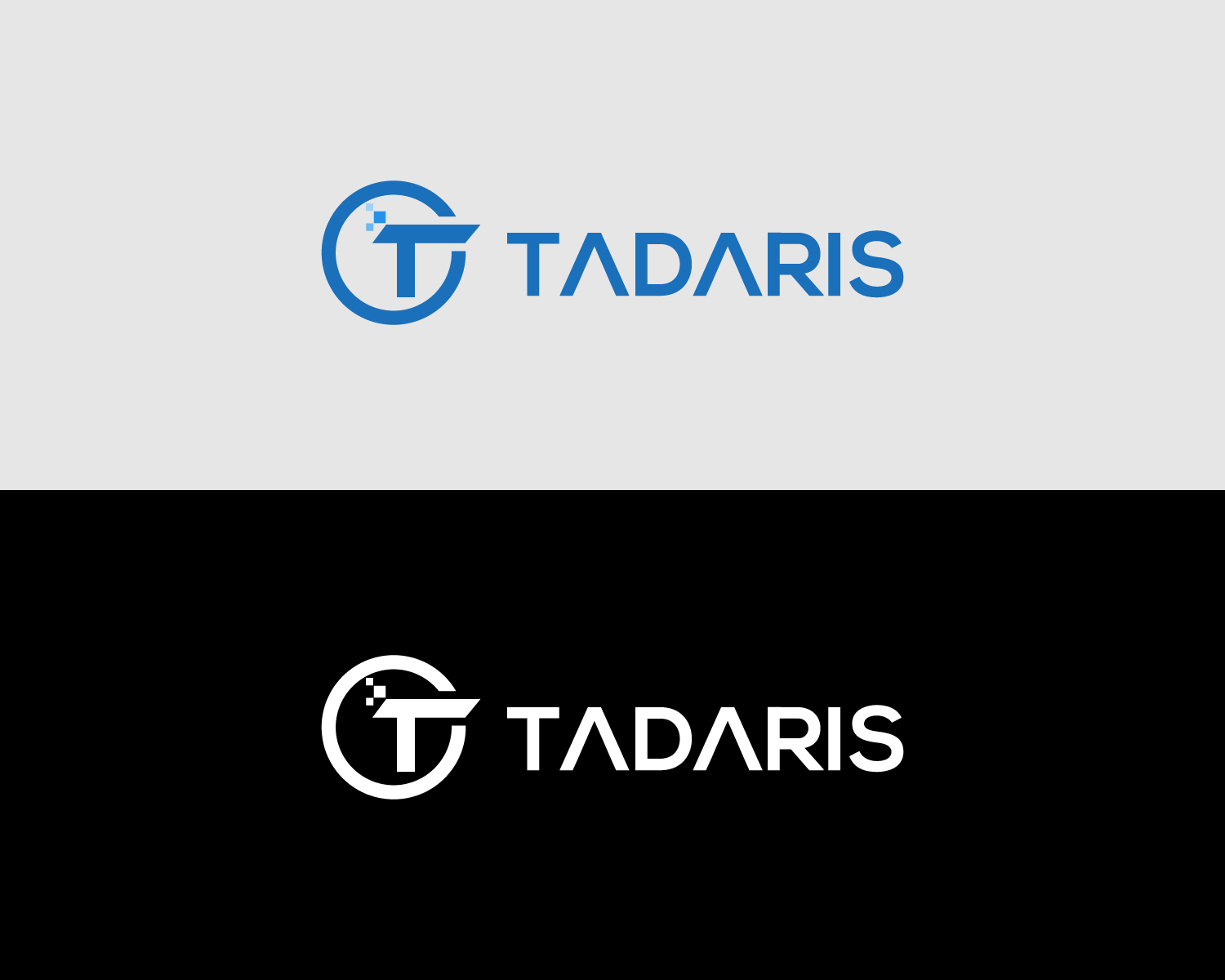 Logo Design by eka 3 design for this project | Design #15742180