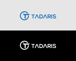 Logo Design by eka 3 design for this project | Design: #15742180