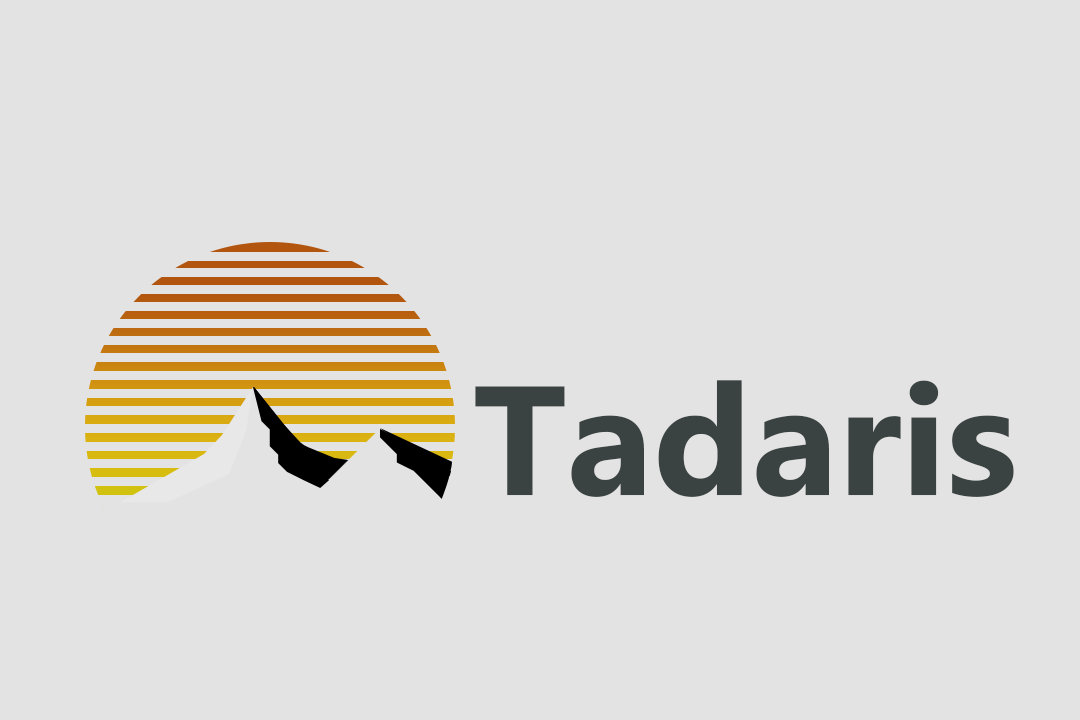 Logo Design by Angga Pranaja12 for this project | Design #15747901