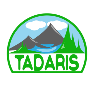 Logo Design by Mielee for this project | Design #15757214
