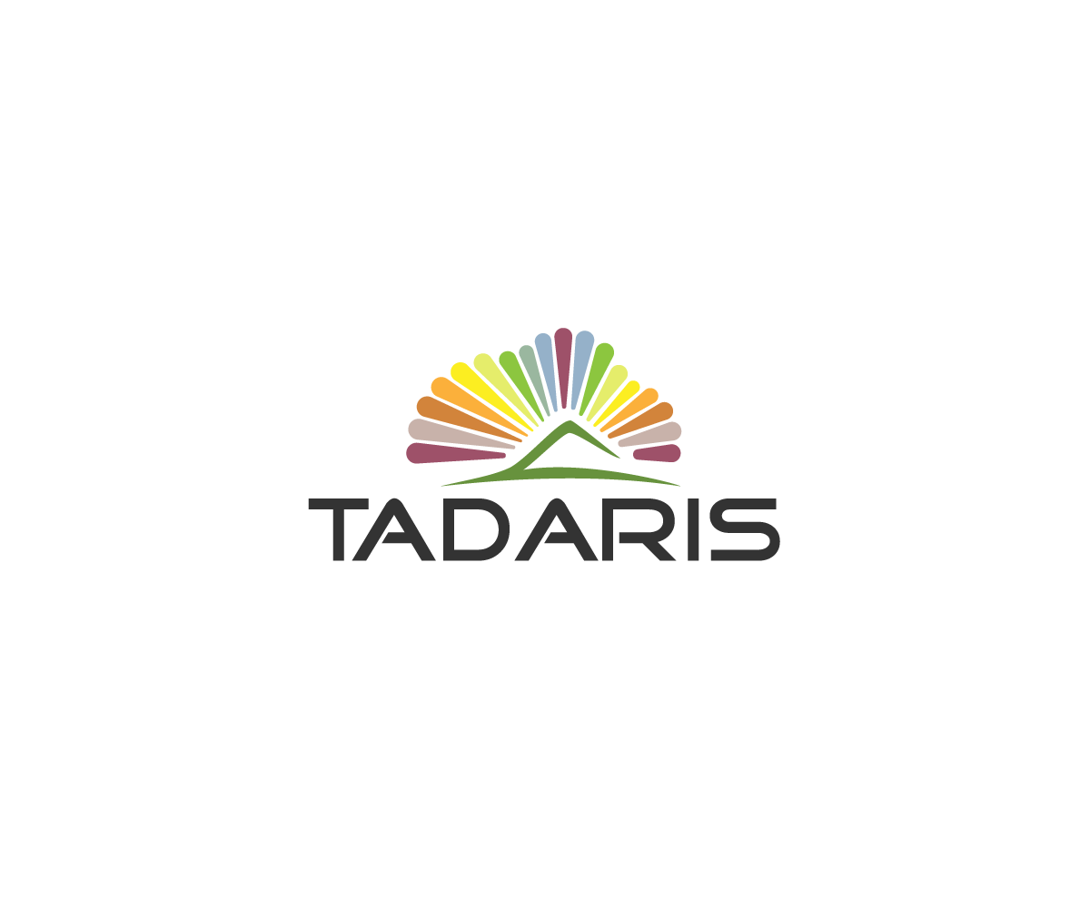 Logo-Design von taufik_alrahman für dieses Projekt | Design #15737194