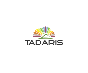 Logo-Design von taufik_alrahman für dieses Projekt | Design: #15737194