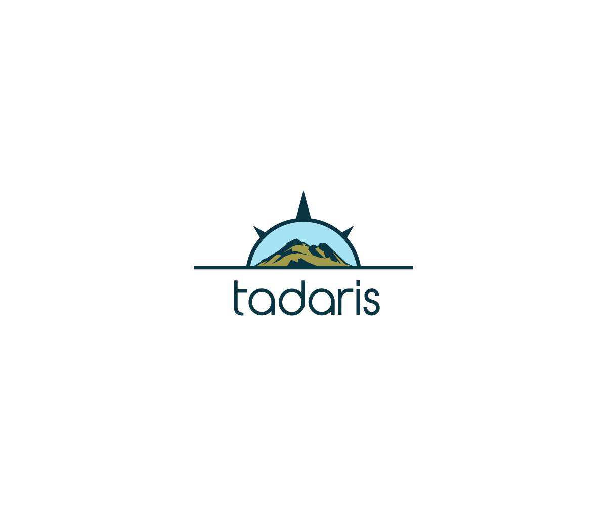 Logo-Design von taufik_alrahman für dieses Projekt | Design #15737364