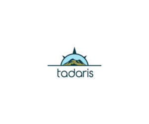 Logo-Design von taufik_alrahman für dieses Projekt | Design: #15737364