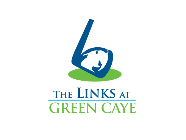 Logo Design by Buck Tornado for this project | Design #583612