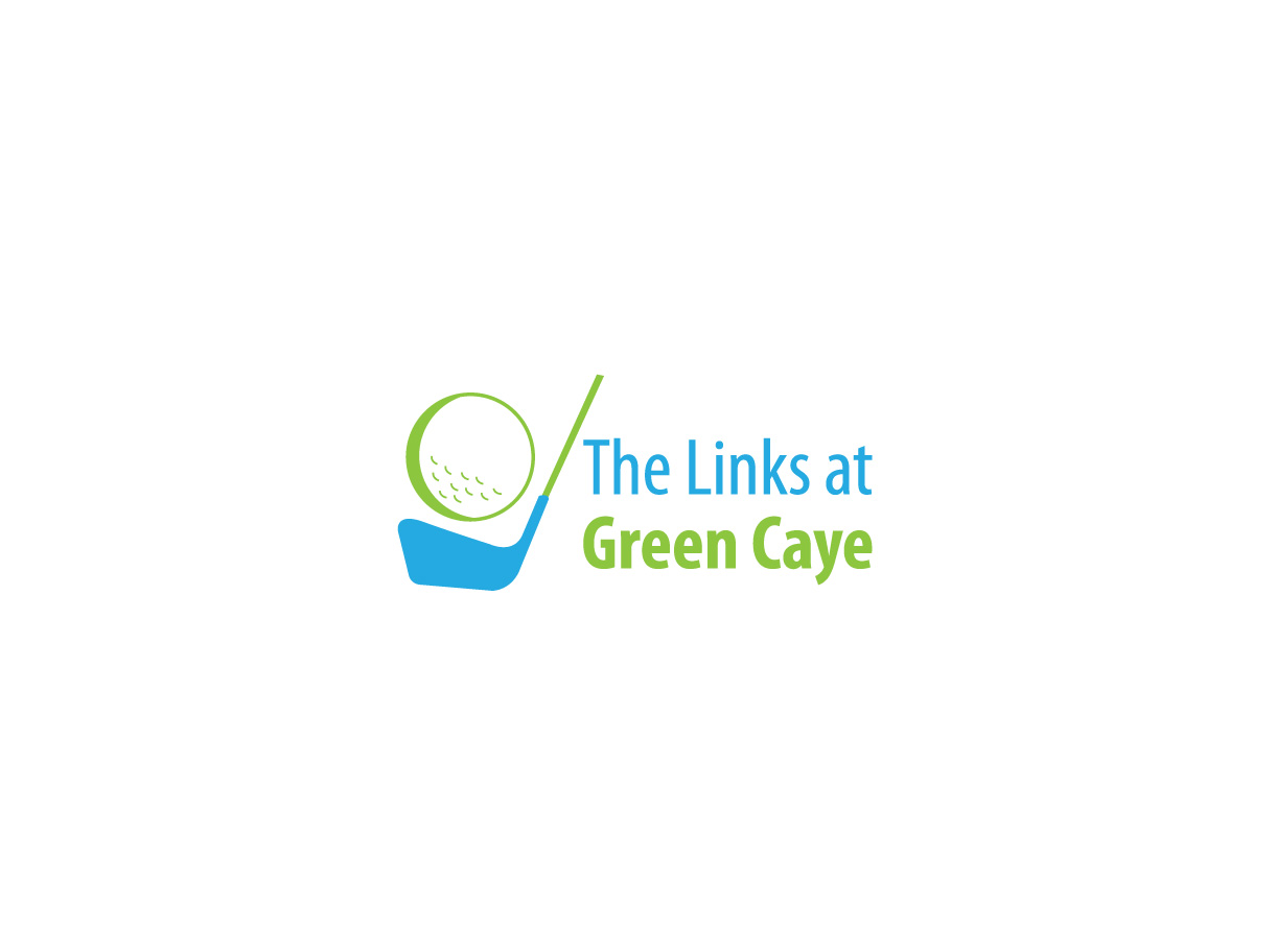 Logo Design by viniandra for this project | Design #582966
