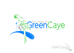 Logo Design by YOS for this project | Design: #580990