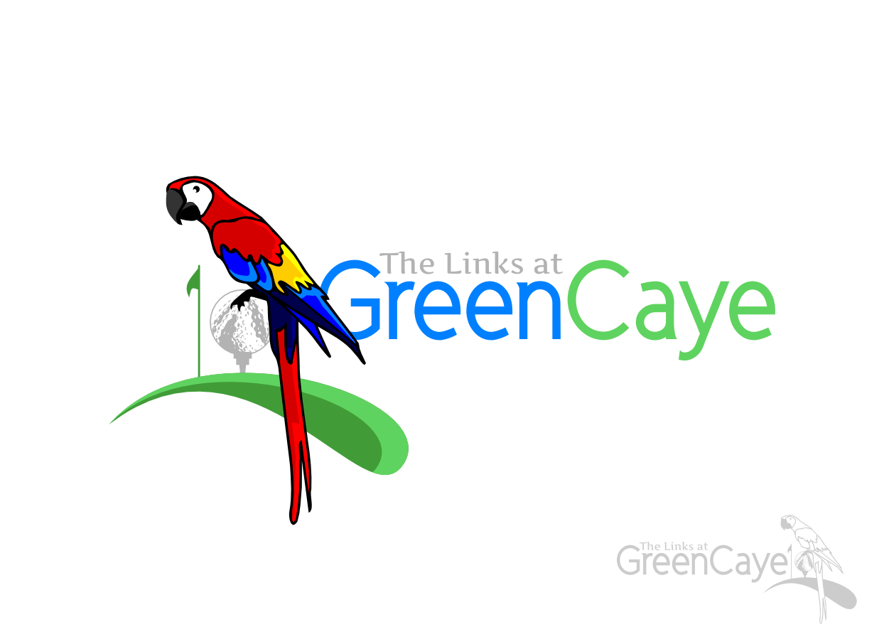 Logo Design by YOS for this project | Design #581013