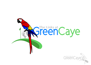Logo Design by YOS for this project | Design: #581013