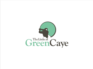 Logo Design by Logocraft for this project | Design: #582450