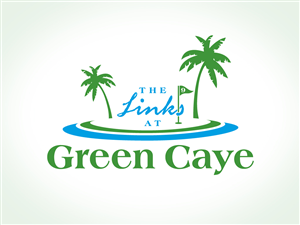 Logo Design by BF for this project | Design: #584342