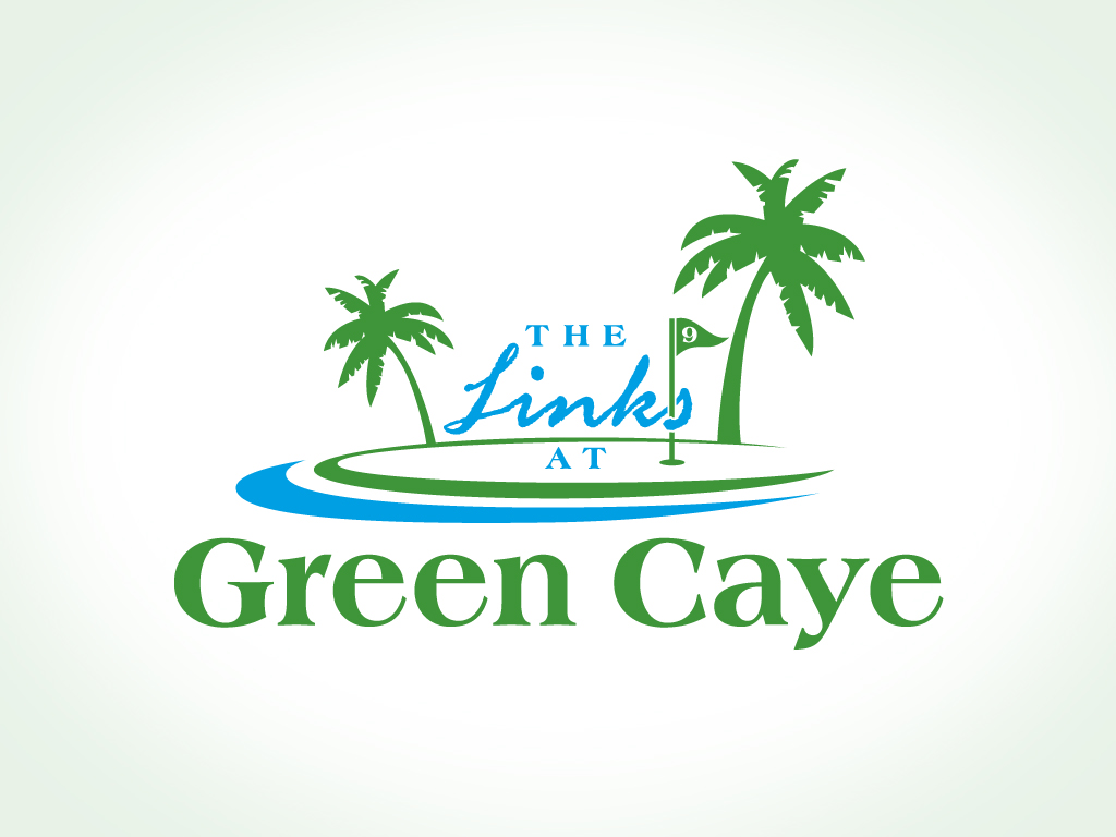 Logo Design by BF for this project | Design #584344