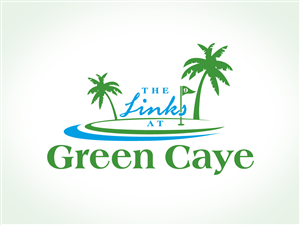 Logo Design by BF for this project | Design: #584344
