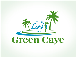 Logo Design by BF
