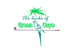 Logo Design by Kokolina for this project | Design: #585855