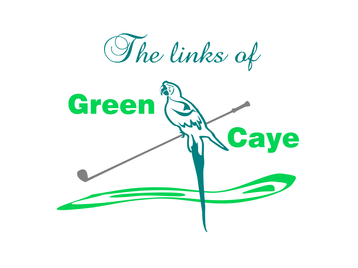 Logo Design by Kokolina for this project | Design #585858