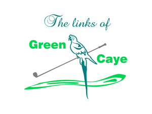 Logo Design by Kokolina for this project | Design: #585858