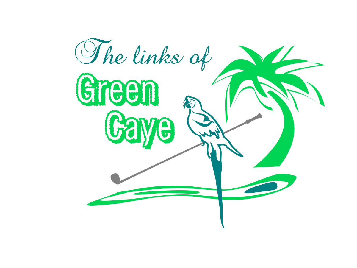 Logo Design by Kokolina for this project | Design #585862