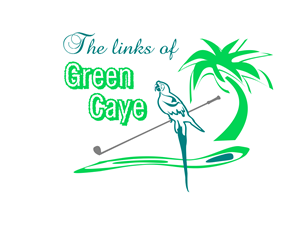 Logo Design by Kokolina for this project | Design: #585862