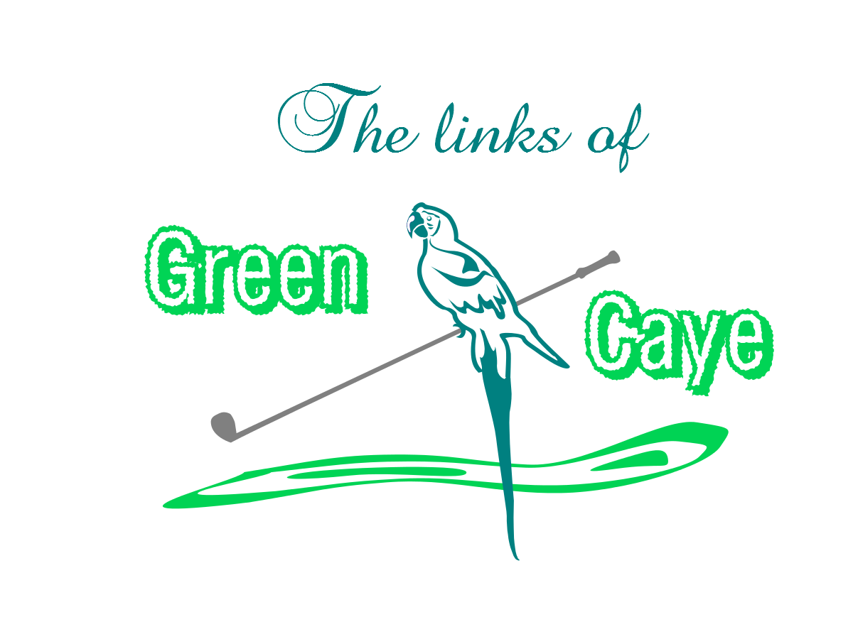 Logo Design by Kokolina for this project | Design #585863