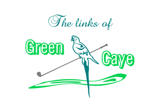 Logo Design by Kokolina for this project | Design: #585863