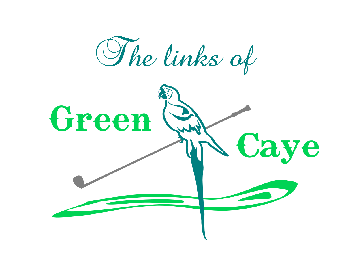 Logo Design by Kokolina for this project | Design #585867