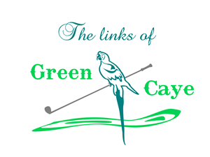 Logo Design by Kokolina for this project | Design: #585867