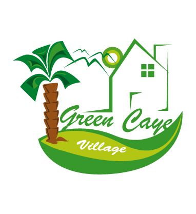 Logo Design by mohyehia for this project | Design #580680