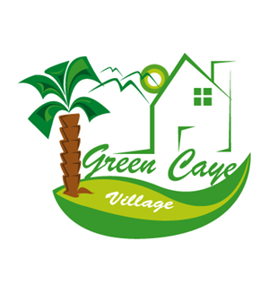 Diseño de Logo por mohyehia para este proyecto | Diseño #580680