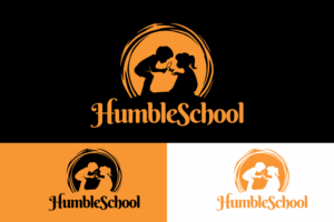 Logo Design by Gigih Rudya