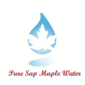 Logo Design by KENKEN8 for Pure Sap | Design: #15469338