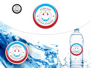 Logo Design by Fasters