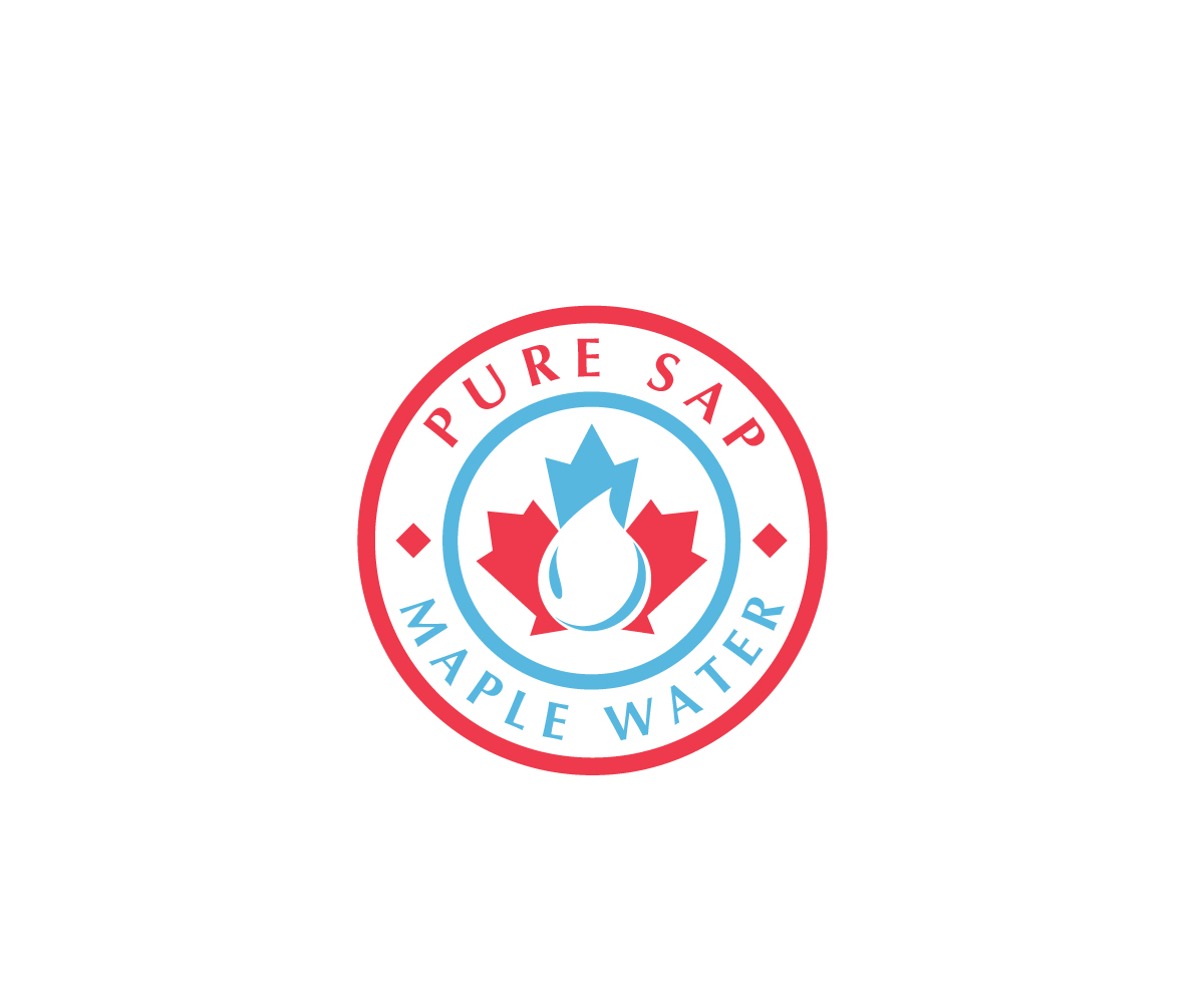 Logo-Design von Alien Cookie für Pure Sap | Design #15460267