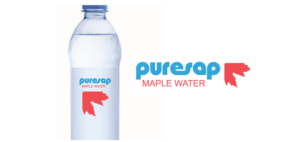 Logo Design by banto212 for Pure Sap | Design: #15485163