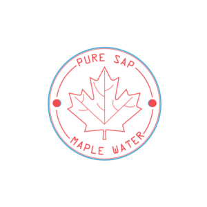 Logo-Design von Hui wen für Pure Sap | Design #15467577