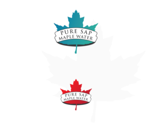 Logo Design by eMARK for Pure Sap | Design: #15465499