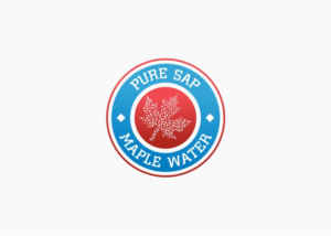 Logo Design by soulpro03 for Pure Sap | Design: #15459269