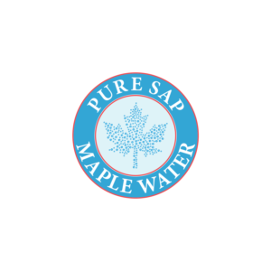 Logo Design by Jhonas for Pure Sap | Design: #15459210