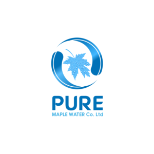 Logo Design by Scall.brnd