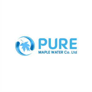 Logo-Design von FH Design für Pure Sap | Design #15634651