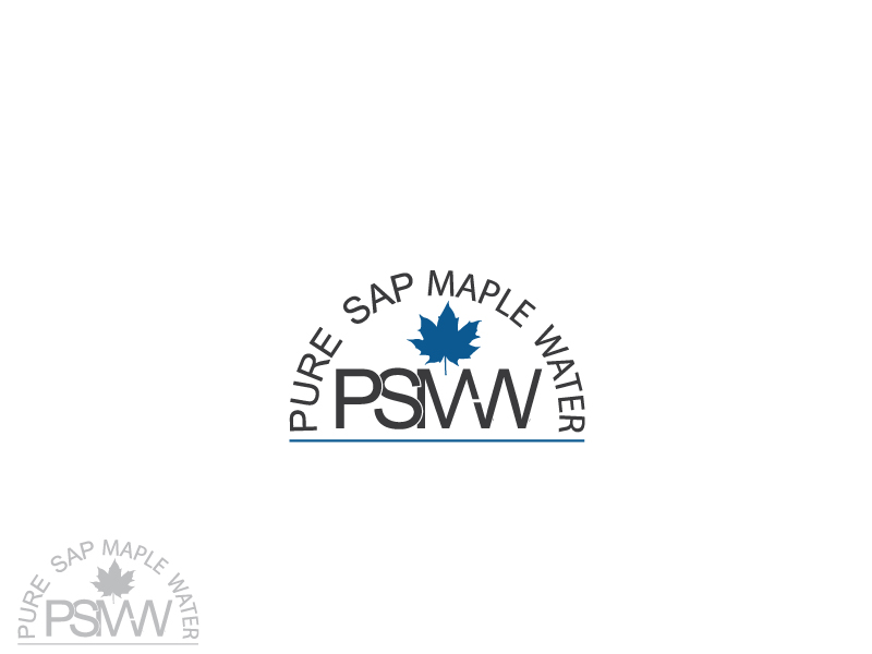 Diseño de Logo por esolztech para Pure Sap | Diseño #15486794