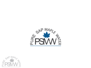 Logo Design by esolztech for Pure Sap | Design: #15486794