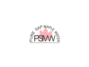 Logo Design by esolztech for Pure Sap | Design: #15486796