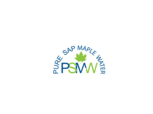 Logo Design by esolztech for Pure Sap | Design: #15486798